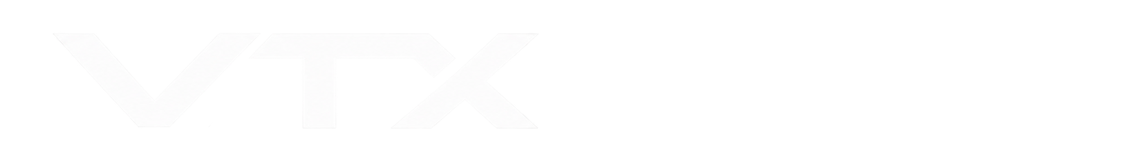 Ventrix